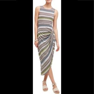 Anthro Dress